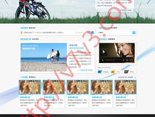 彩票查询大乐透预测